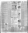 Bournemouth Daily Echo Monday 01 November 1909 Page 4