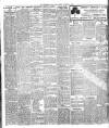 Bournemouth Daily Echo Tuesday 02 November 1909 Page 2