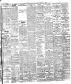 Bournemouth Daily Echo Tuesday 02 November 1909 Page 3