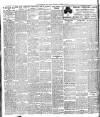 Bournemouth Daily Echo Wednesday 03 November 1909 Page 2