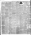 Bournemouth Daily Echo Thursday 04 November 1909 Page 2