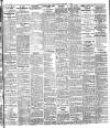 Bournemouth Daily Echo Thursday 04 November 1909 Page 3