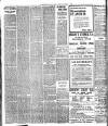 Bournemouth Daily Echo Thursday 04 November 1909 Page 4