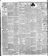 Bournemouth Daily Echo Saturday 06 November 1909 Page 2
