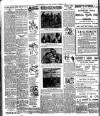 Bournemouth Daily Echo Saturday 06 November 1909 Page 4