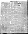 Bournemouth Daily Echo Friday 12 November 1909 Page 2