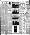 Bournemouth Daily Echo Saturday 13 November 1909 Page 4