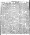 Bournemouth Daily Echo Tuesday 16 November 1909 Page 2