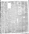 Bournemouth Daily Echo Tuesday 16 November 1909 Page 3