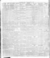 Bournemouth Daily Echo Friday 19 November 1909 Page 2