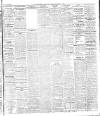 Bournemouth Daily Echo Friday 19 November 1909 Page 3