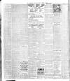 Bournemouth Daily Echo Friday 19 November 1909 Page 4