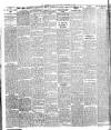 Bournemouth Daily Echo Tuesday 23 November 1909 Page 2
