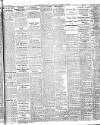 Bournemouth Daily Echo Tuesday 23 November 1909 Page 3