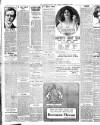 Bournemouth Daily Echo Tuesday 23 November 1909 Page 4