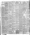 Bournemouth Daily Echo Wednesday 24 November 1909 Page 2