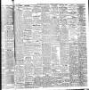 Bournemouth Daily Echo Wednesday 24 November 1909 Page 3