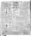 Bournemouth Daily Echo Wednesday 24 November 1909 Page 4