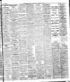 Bournemouth Daily Echo Friday 26 November 1909 Page 3
