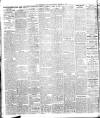 Bournemouth Daily Echo Saturday 27 November 1909 Page 2