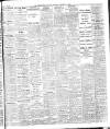 Bournemouth Daily Echo Saturday 27 November 1909 Page 3