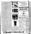 Bournemouth Daily Echo Saturday 27 November 1909 Page 4