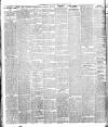 Bournemouth Daily Echo Tuesday 30 November 1909 Page 2