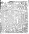 Bournemouth Daily Echo Tuesday 30 November 1909 Page 3