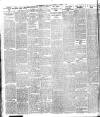 Bournemouth Daily Echo Wednesday 01 December 1909 Page 2