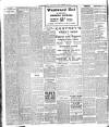 Bournemouth Daily Echo Friday 03 December 1909 Page 4