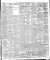 Bournemouth Daily Echo Saturday 11 December 1909 Page 3