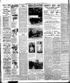 Bournemouth Daily Echo Saturday 11 December 1909 Page 4