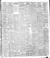 Bournemouth Daily Echo Monday 13 December 1909 Page 3