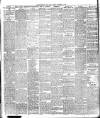 Bournemouth Daily Echo Tuesday 14 December 1909 Page 2