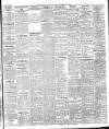 Bournemouth Daily Echo Tuesday 14 December 1909 Page 3