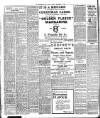 Bournemouth Daily Echo Tuesday 14 December 1909 Page 4