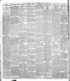 Bournemouth Daily Echo Wednesday 29 December 1909 Page 2