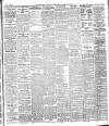 Bournemouth Daily Echo Wednesday 29 December 1909 Page 3