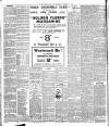 Bournemouth Daily Echo Wednesday 29 December 1909 Page 4