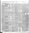 Bournemouth Daily Echo Tuesday 04 January 1910 Page 2