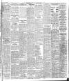 Bournemouth Daily Echo Tuesday 04 January 1910 Page 3