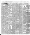 Bournemouth Daily Echo Wednesday 05 January 1910 Page 2
