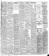 Bournemouth Daily Echo Wednesday 05 January 1910 Page 3