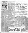 Bournemouth Daily Echo Wednesday 05 January 1910 Page 4
