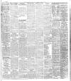 Bournemouth Daily Echo Thursday 06 January 1910 Page 3