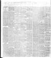 Bournemouth Daily Echo Friday 07 January 1910 Page 2