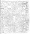 Bournemouth Daily Echo Friday 07 January 1910 Page 3