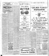Bournemouth Daily Echo Friday 07 January 1910 Page 4