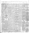 Bournemouth Daily Echo Saturday 08 January 1910 Page 2