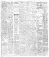 Bournemouth Daily Echo Saturday 08 January 1910 Page 3